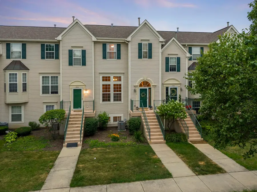 Address Withheld By Seller, Montgomery, IL 60538 - #2