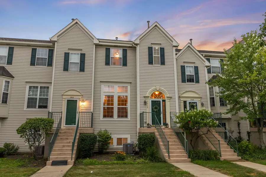 Address Withheld By Seller, Montgomery, IL 60538 - #3