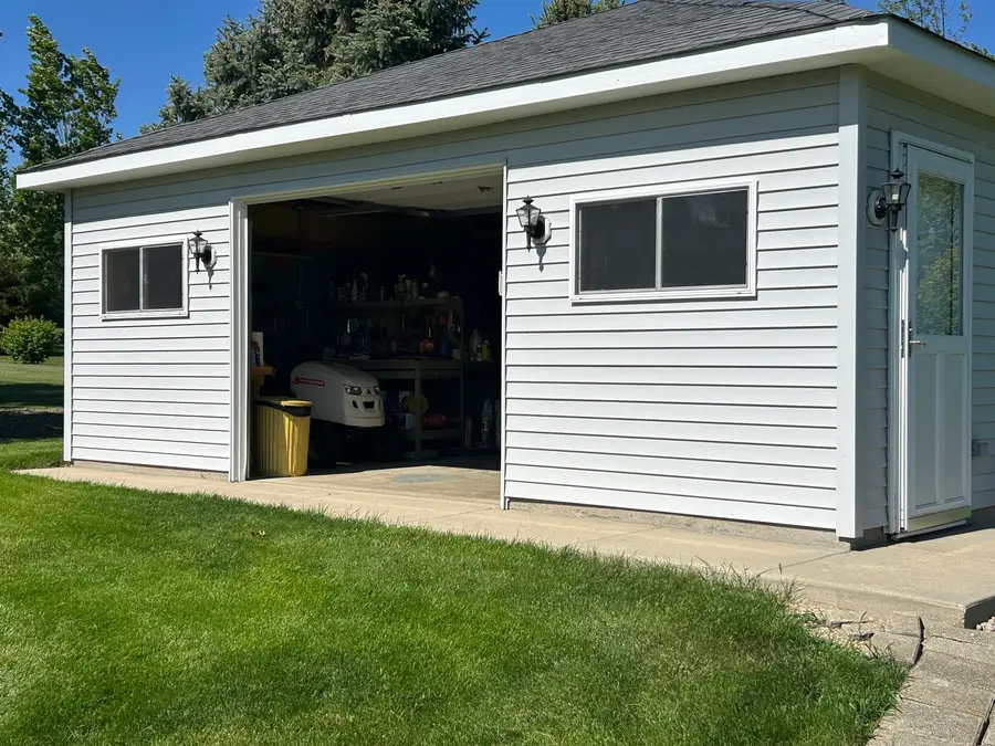 2039 Bernadette Lane, Yorkville, IL 60560 - #3