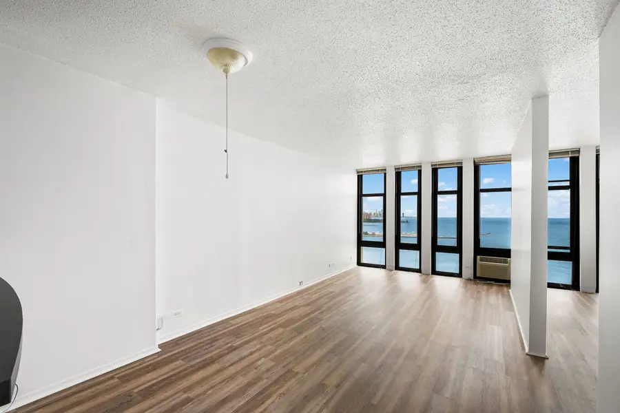 6700 S South Shore Drive #24K, Chicago, IL 60649 - #3