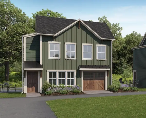 100 Great Loop Drive #80, Ottawa, IL 61350