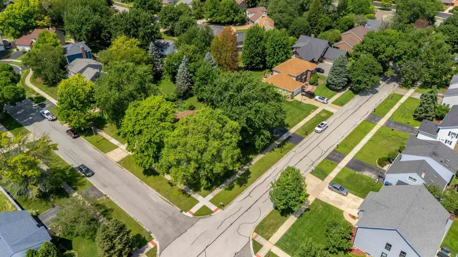 2613 Midland Drive, Naperville, IL 60564 - #3