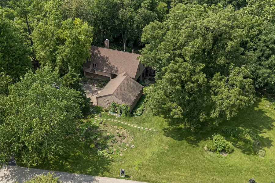 28018 230th Street, Le Claire, IA 52753 - #2