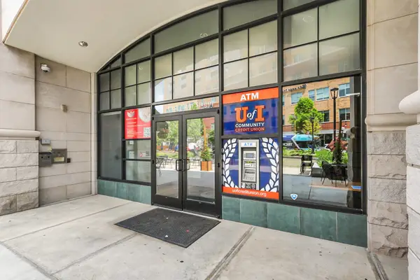 1 E Main Street #422, Champaign, IL 61820