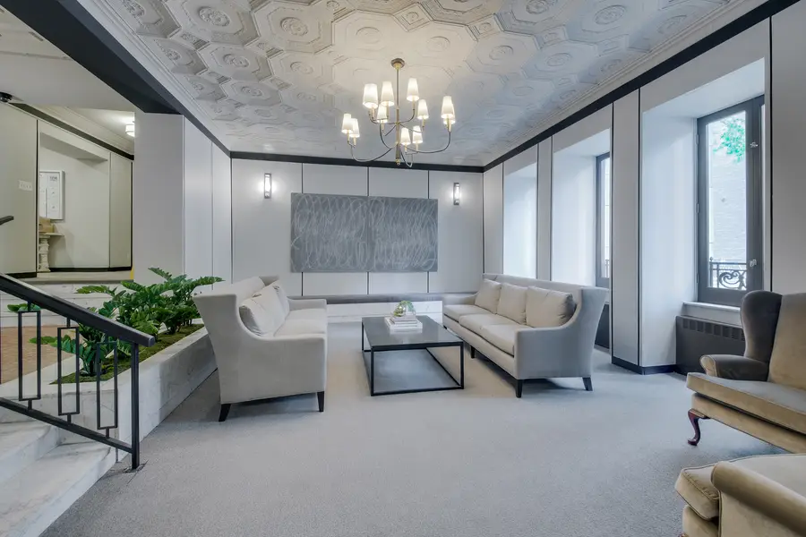 6101 N Sheridan Road #10C, Chicago, IL 60660 - #2