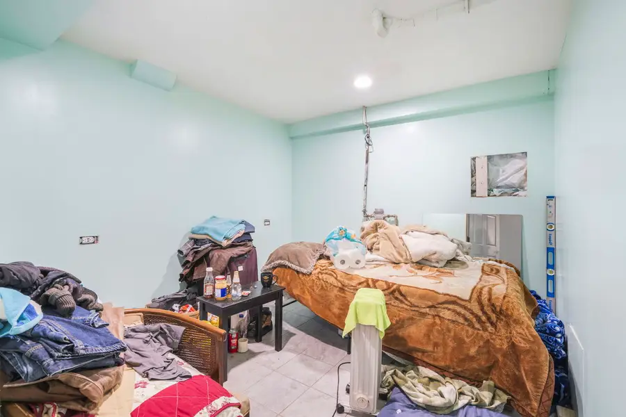 4635 Eberly Avenue, Brookfield, IL 60513 - #2