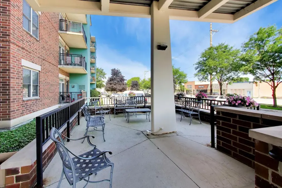 9355 Irving Park Road #307, Schiller Park, IL 60176 - #2