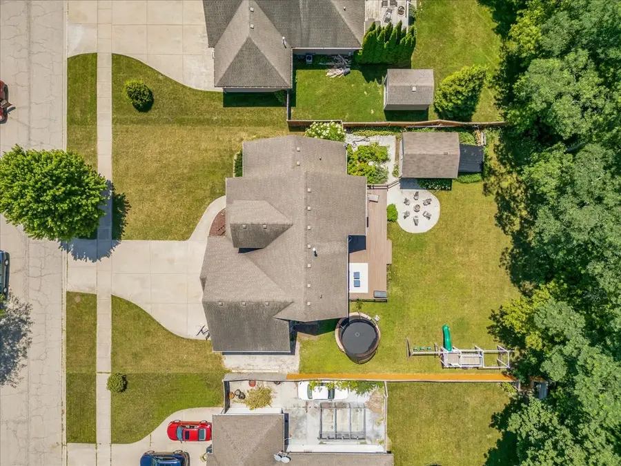 230 English Lane, Winthrop Harbor, IL 60096 - #3