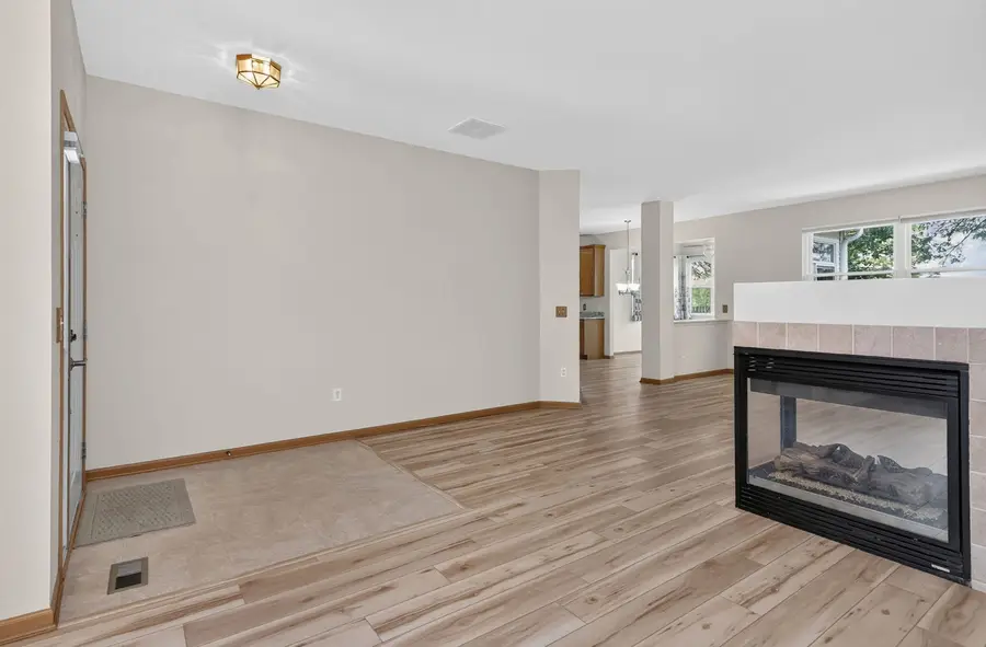 1490 W Ludington Circle, Romeoville, IL 60446 - #3