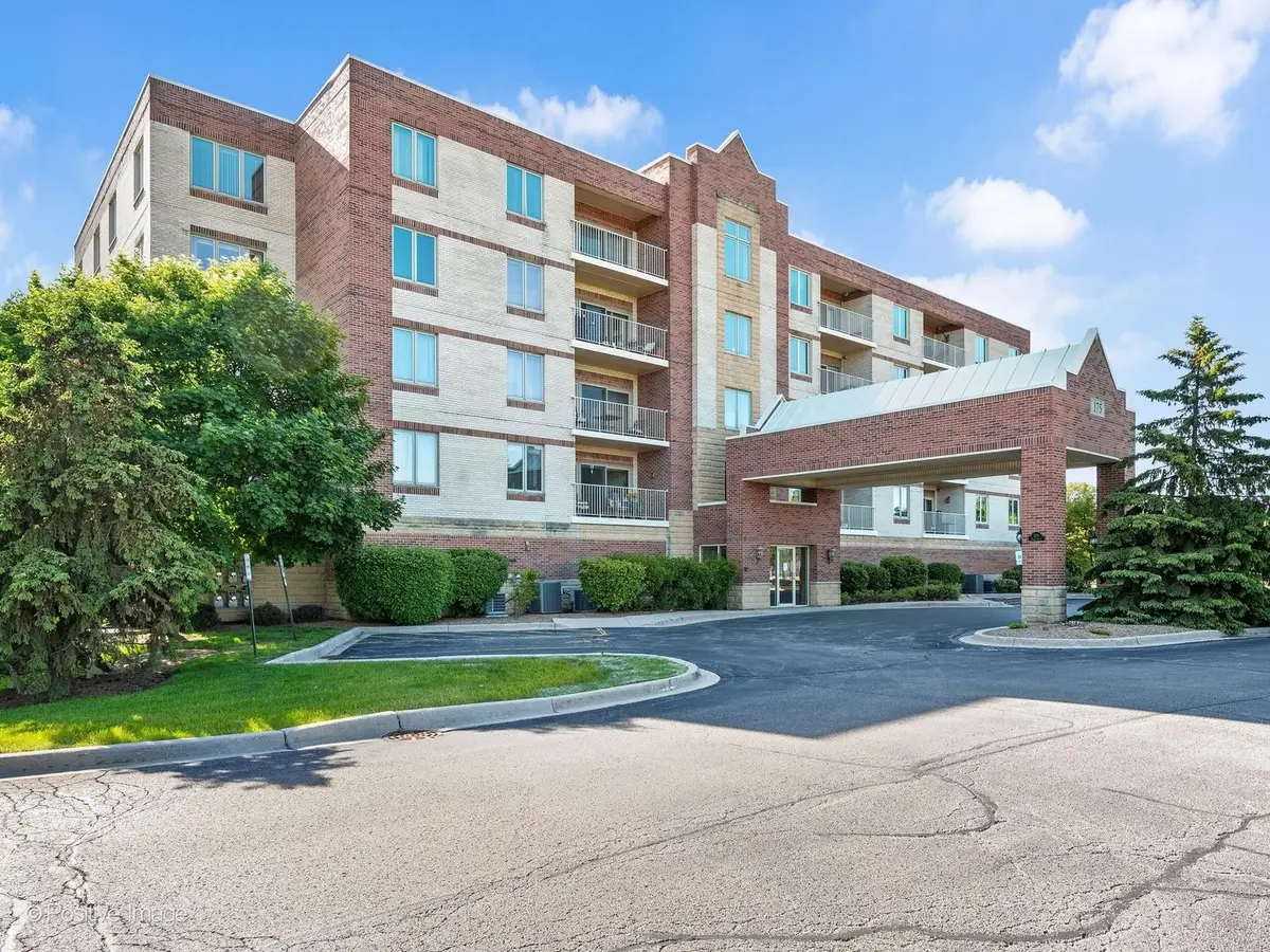 175 W Brush Hill Road #104, Elmhurst, IL 60126 - #1