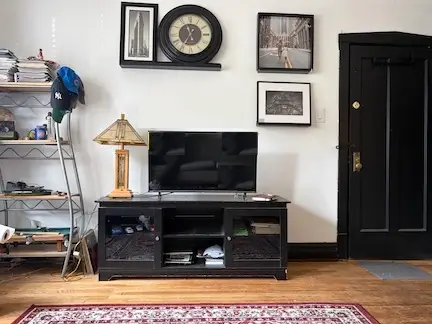 4954 W Patterson Avenue #1, Chicago, IL 60641 - #3