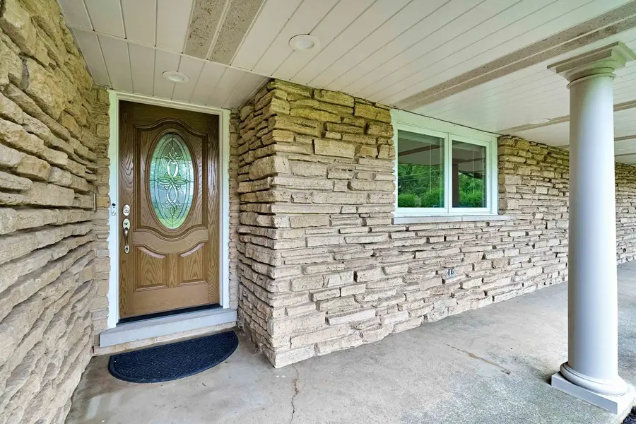 22W689 Elmwood Drive, Glen Ellyn, IL 60137 - #3