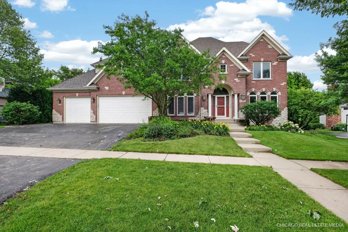 4N251 Mark Twain Street, Saint Charles, IL 60175 - #1