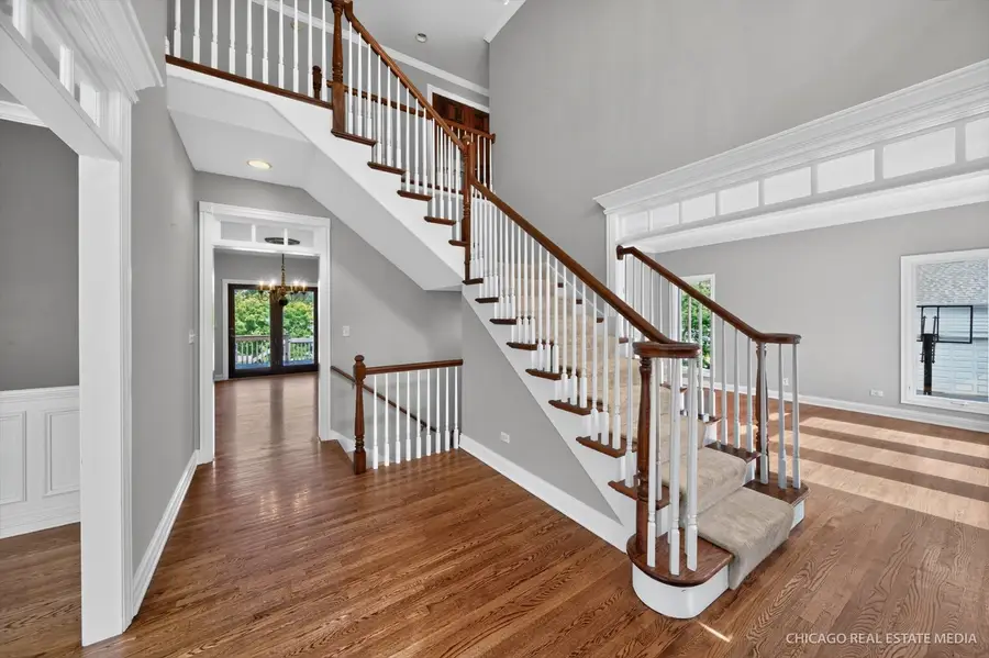 4N251 Mark Twain Street, Saint Charles, IL 60175 - #3
