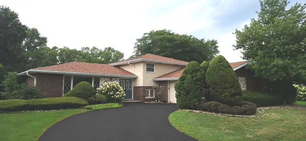 8823 Prestwick Lane, Orland Park, IL 60462