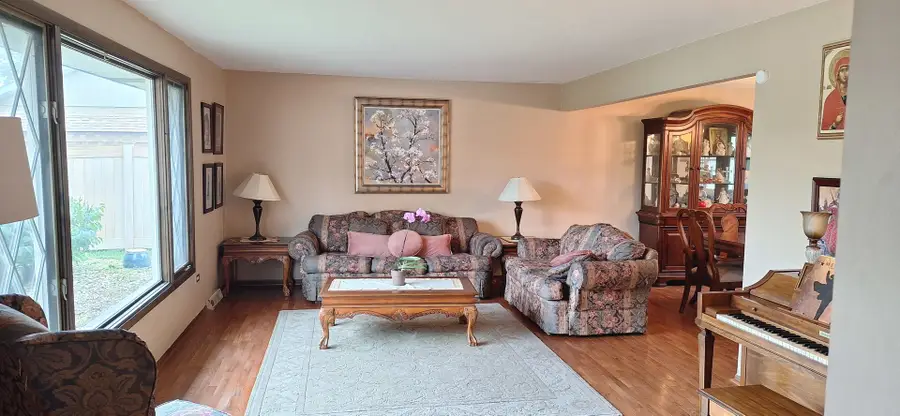 8823 Prestwick Lane, Orland Park, IL 60462 - #2