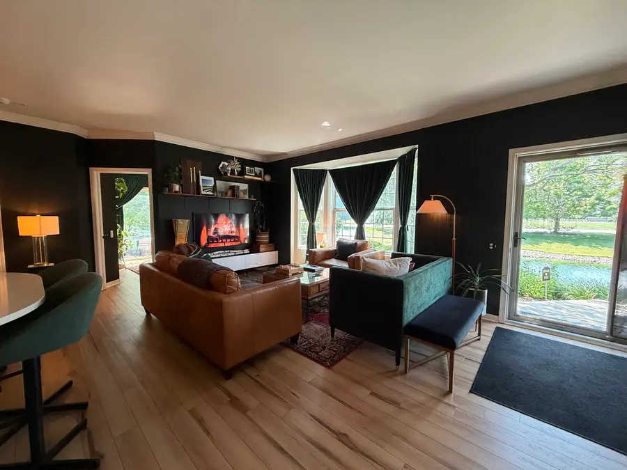 2716 Rockport Lane, Naperville, IL 60564 - #3