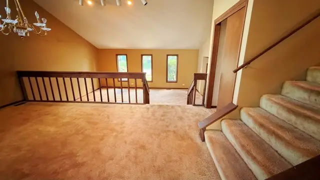 18348 Carriage Lane, Lansing, IL 60438 - #3