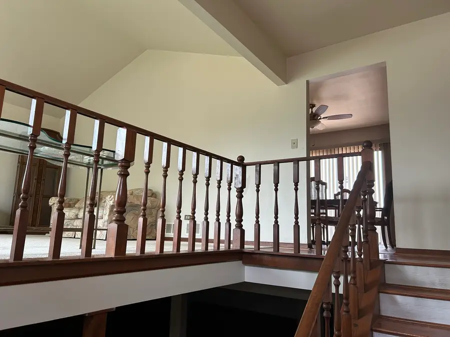 20148 Cypress Avenue, Lynwood, IL 60411 - #3