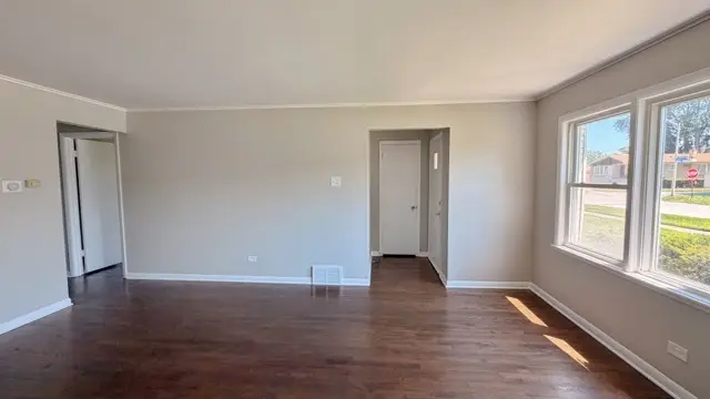 14504 Kenwood Avenue, Dolton, IL 60419 - #2