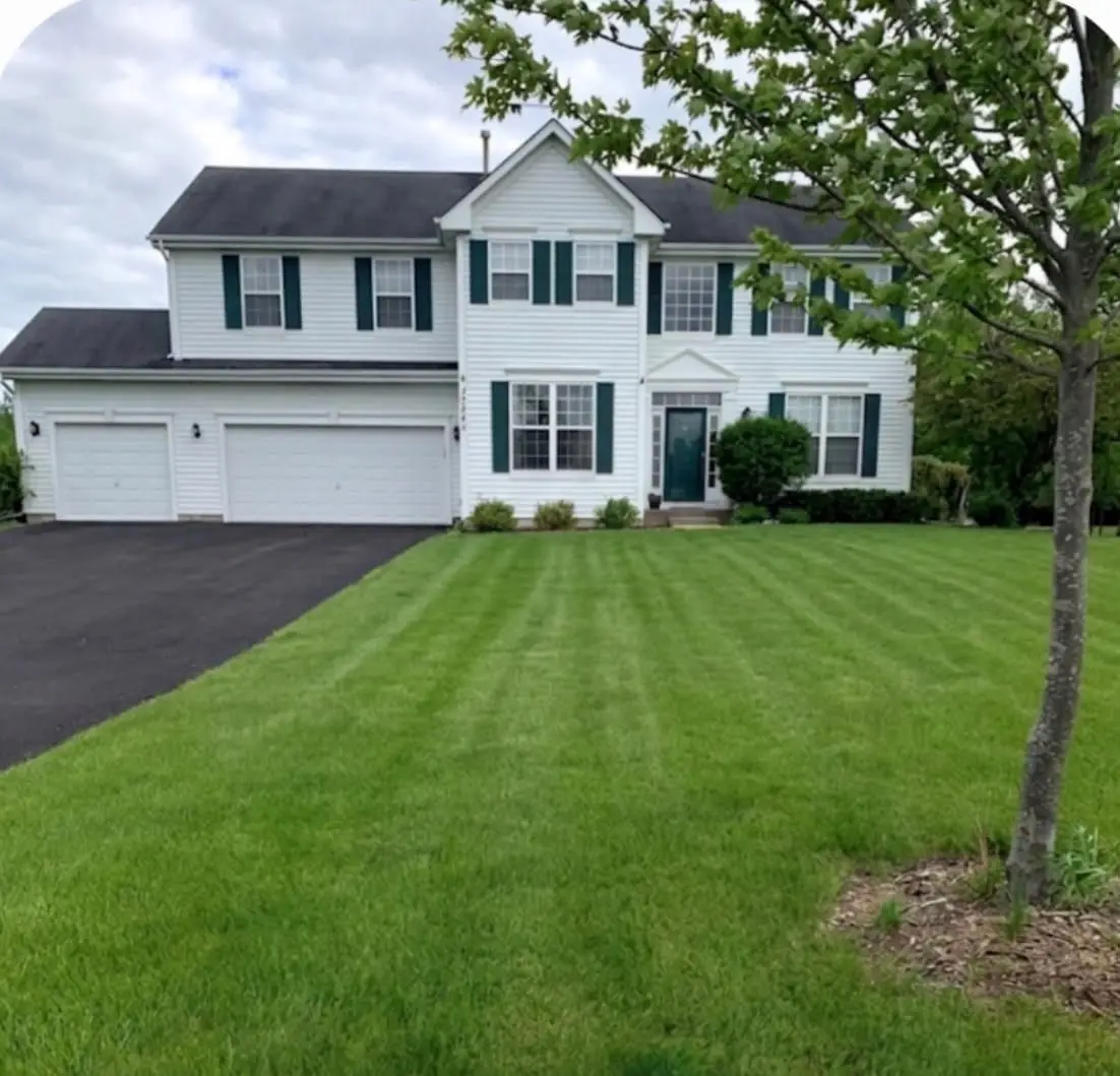 Address Withheld By Seller, Wadsworth, IL 60083 - #1