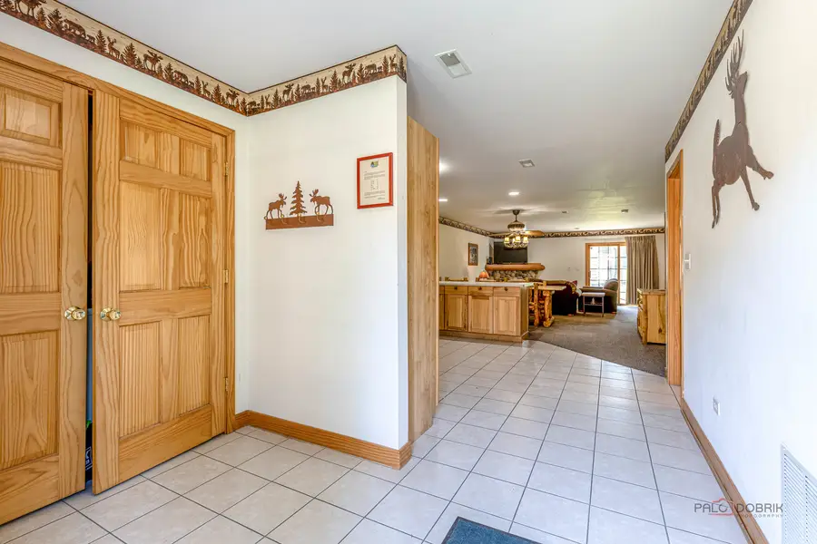 2643 N Il Route 178 #4-2, Utica, IL 61373 - #3