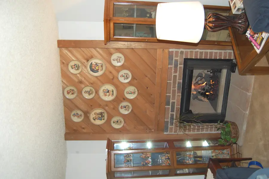 Address Withheld By Seller, Buffalo Grove, IL 60089 - #3