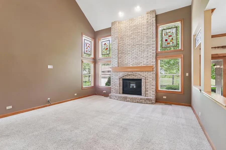 426 Heatherwood Drive Se, Oswego, IL 60543 - #3