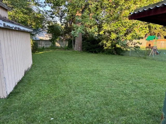 520 Edgewood Lane, Elk Grove Village, IL 60007 - #2