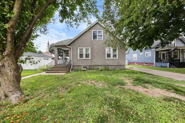 1614 7th Street, Peru, IL 61354
