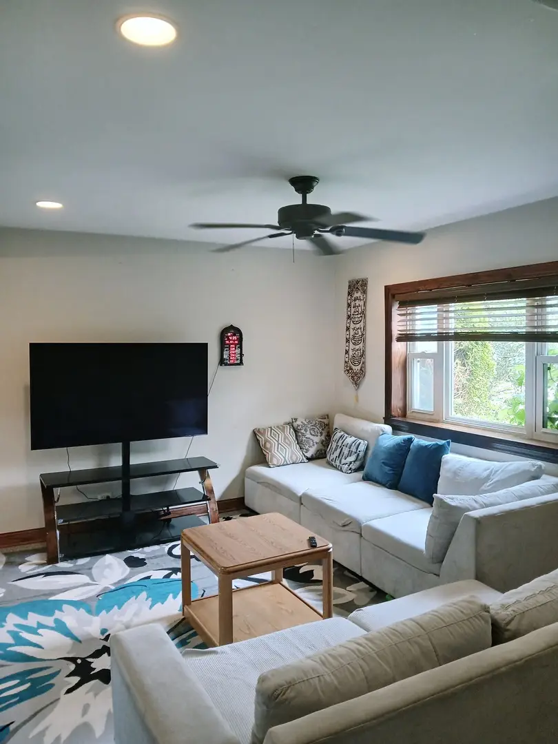 6810 W 95th Place, Oak Lawn, IL 60453 - #2