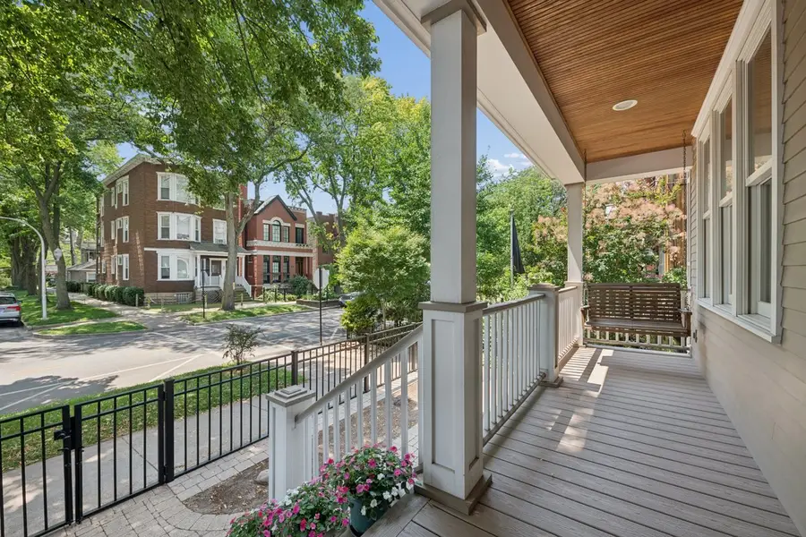 1530 W Grace Street, Chicago, IL 60613 - #2