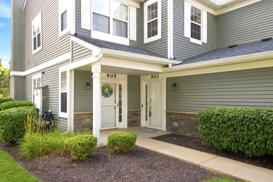 Address Withheld By Seller, Naperville, IL 60563 - #2