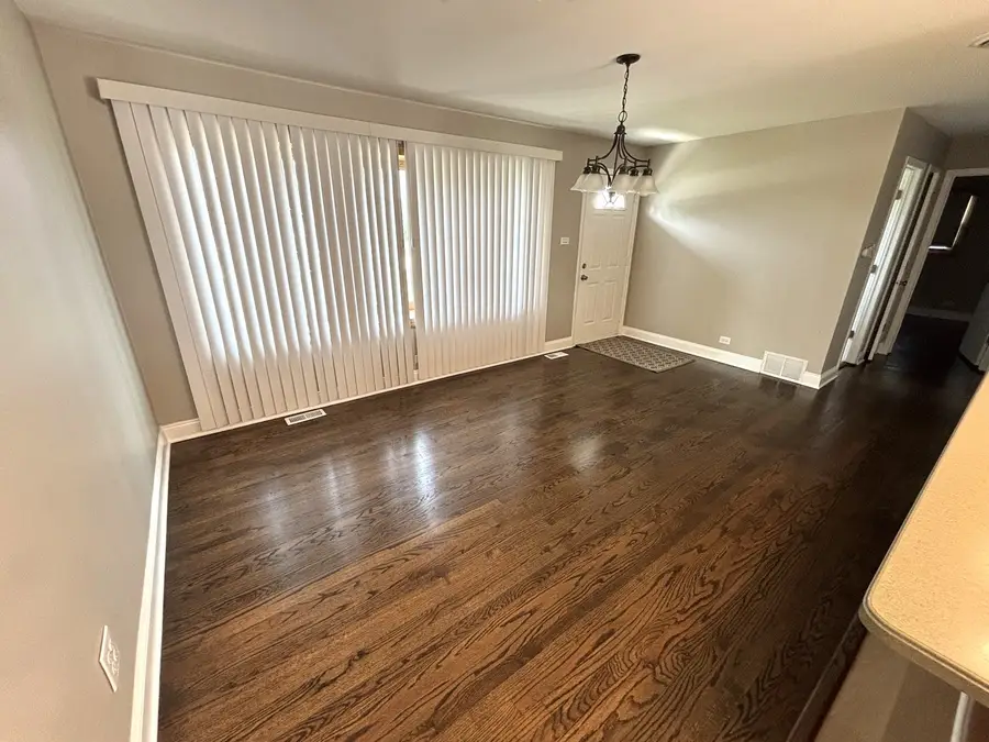7937 W 82nd Place, Bridgeview, IL 60455 - #3