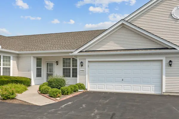 13504 Bonaire Road, Huntley, IL 60142
