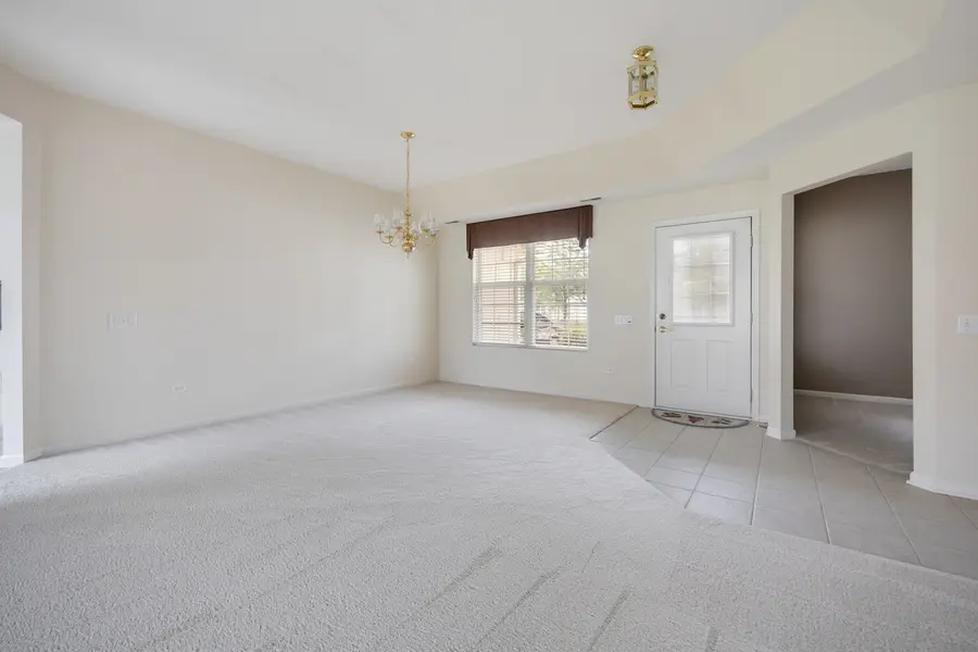 13504 Bonaire Road, Huntley, IL 60142 - #3