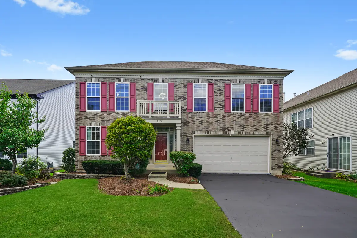 Address Withheld By Seller, Palatine, IL 60067 - #1