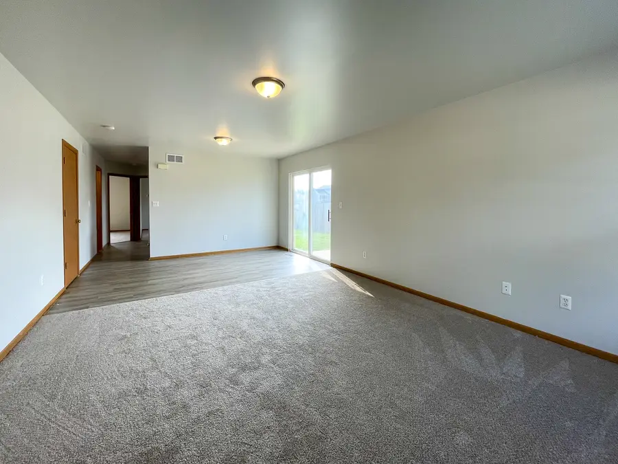 919 Colorado Street, Marseilles, IL 61341 - #3
