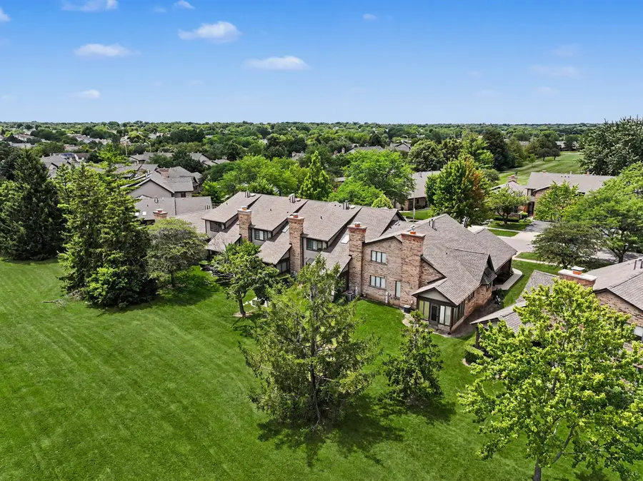Address Withheld By Seller, Hoffman Estates, IL 60169 - #2