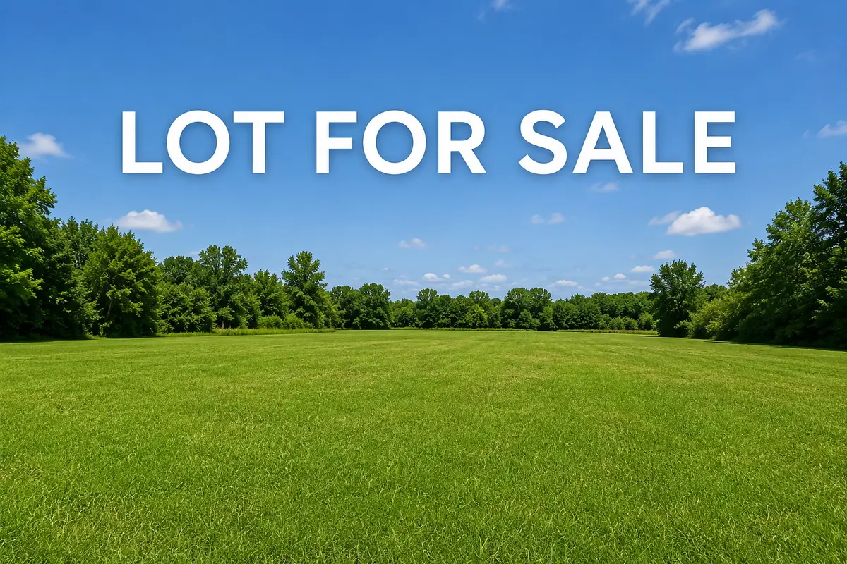 805 Williams Way, Carbon Cliff, IL 61239 - #1
