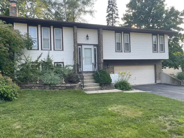 337 Merlin Court, Bolingbrook, IL 60440