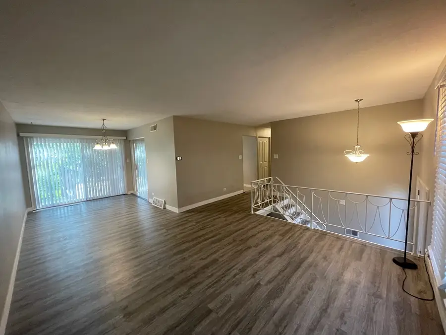 337 Merlin Court, Bolingbrook, IL 60440 - #3
