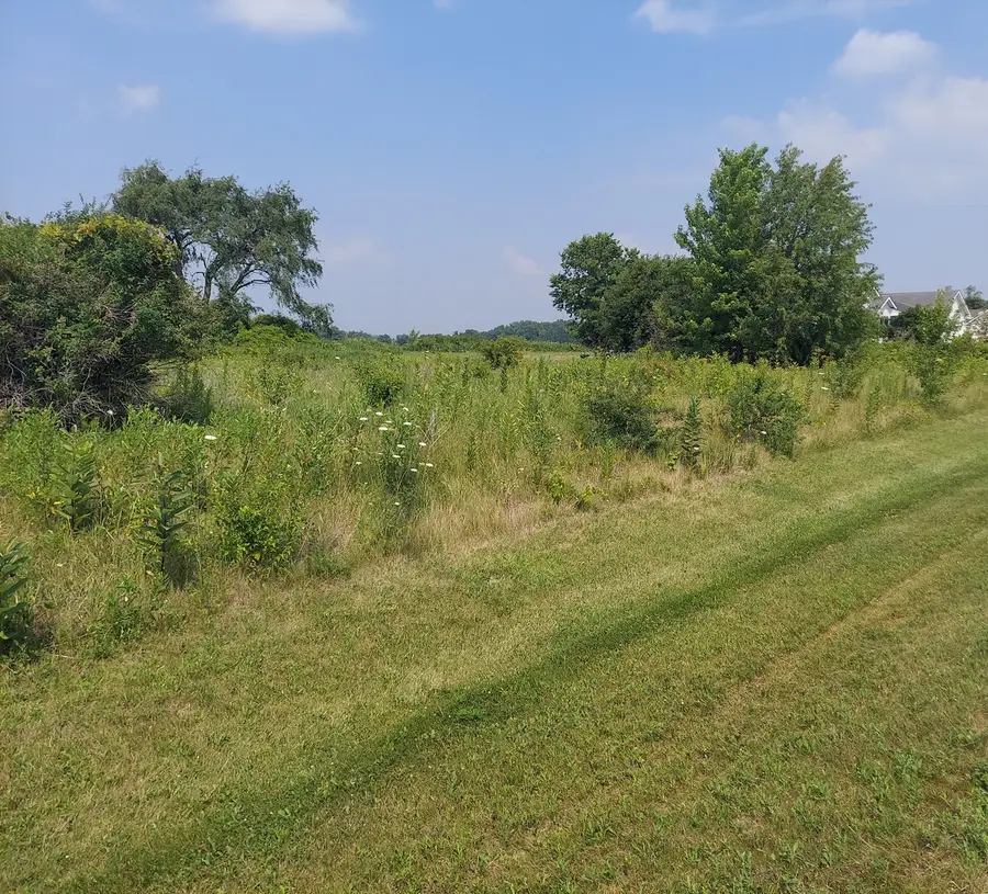104 Kyle Lane, Kirkland, IL 60146 - #2