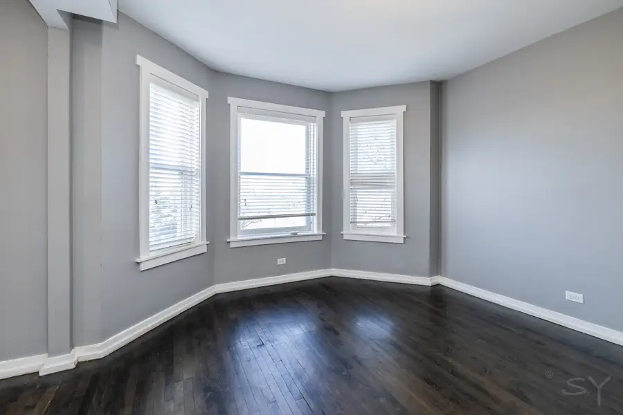 1301 S Christiana Avenue, Chicago, IL 60623 - #2