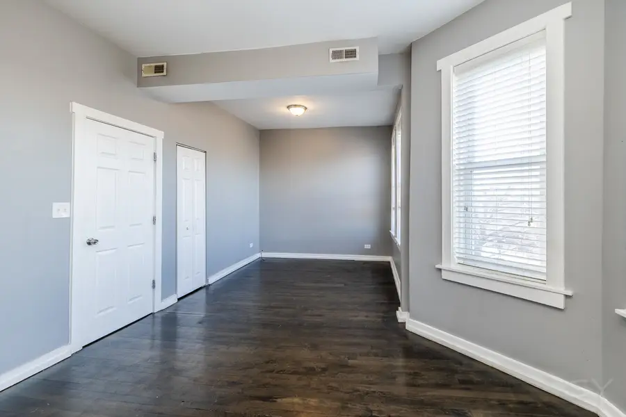 1301 S Christiana Avenue, Chicago, IL 60623 - #3