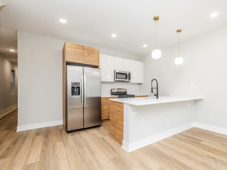 6220 S King Drive, Chicago, IL 60637 - #3