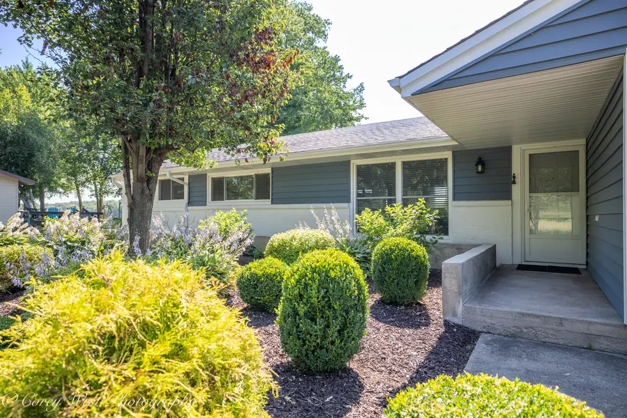 6183 N River Drive, Oregon, IL 61061 - #2