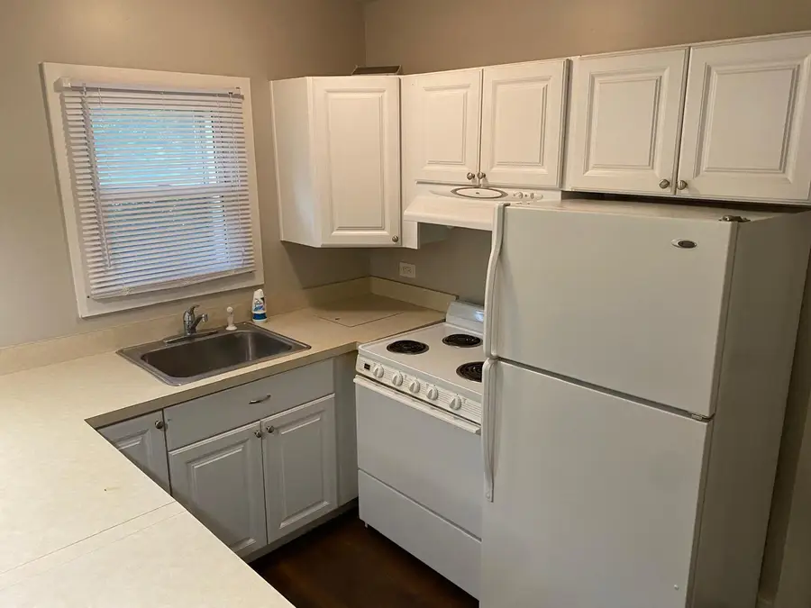 255 N Wilcox Street #105, Joliet, IL 60435 - #2