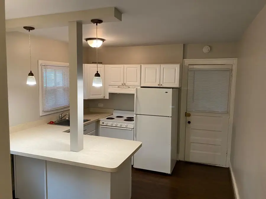 255 N Wilcox Street #105, Joliet, IL 60435 - #3