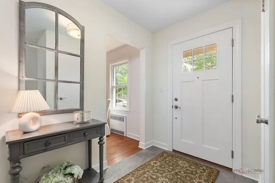 204 Park Avenue, Lake Forest, IL 60045 - #3